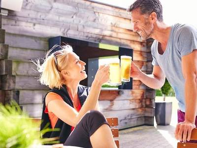 HANSE HOTEL Attendorn