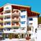 Aktivhotel Schwarzer Adler Nauders