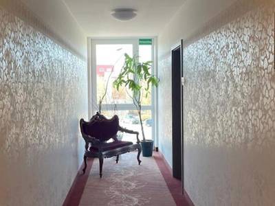 Hotel-Pension Neptun