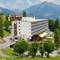 Central Residence Leysin
