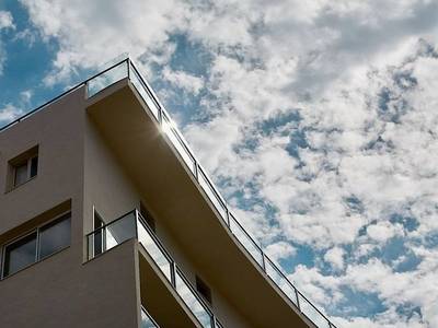 Dynamic Hotels Caldetes Barcelona