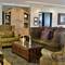 Protea Hotel by Marriott Cape Town Durbanville