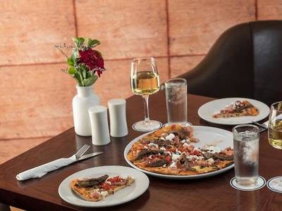 Protea Hotel by Marriott Cape Town Durbanville