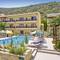 Cactus Village Hotel & Bungalows Stalis