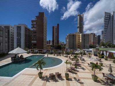 Oasis Atlantico Imperial