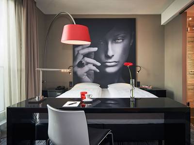 Legere Hotel Tuttlingen