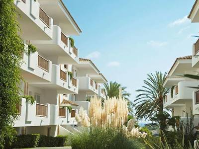 Inturotel Esmeralda Park (Foto)