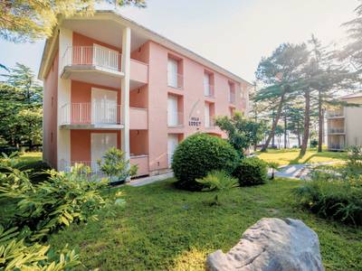Belvedere Hotel & Camping