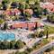Belvedere Hotel & Camping