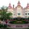 Disneyland® Hotel