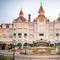 Disneyland® Hotel