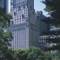 The Ritz-Carlton New York, Central Park