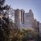 The Ritz-Carlton New York, Central Park