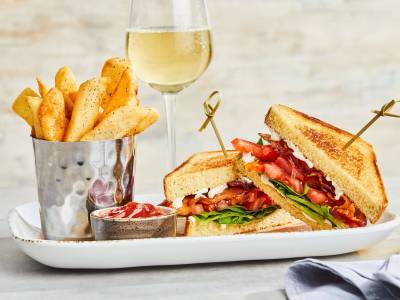 Courtyard Cape Cod Hyannis