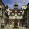 Hôtel Barriére Le Normandy