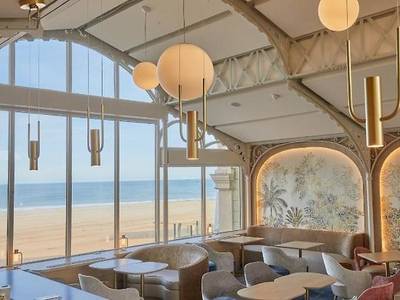 Grand Hotel Des Thermes (Foto)