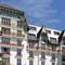 Hôtel Barrière L’Hermitage La Baule