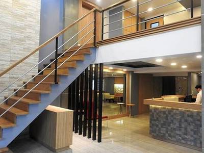 La Residence Bangkok