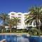 Hipotels Dunas Cala Millor
