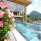 Spa Hotel Erzherzog Johann Bad Aussee