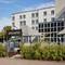 Hotel Dortmund Am Technologiezentrum by Melia 