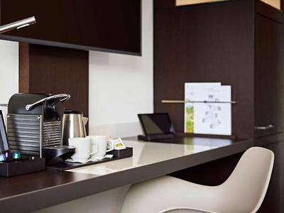 Steigenberger Esplanade Jena