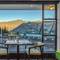 Holiday Inn Queenstown Frankton Road