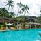Andaman White Beach Resort