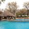 Shiduli Private Game Lodge