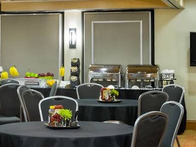 Vail´s Mountain Haus