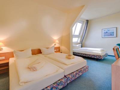 Alte Klavierfabrik Meissen