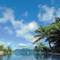 Club Med Seychellen 