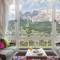 Cristallo, a Luxury Collection Resort & Spa, Cortina d'Ampezzo