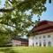 Arabella Jagdhof Resort am Fuschlsee
