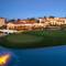Arizona Grand Resort