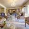 Franschhoek Country House & Villas