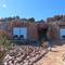 Kagga Kamma Game Resort