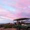 Kagga Kamma Game Resort