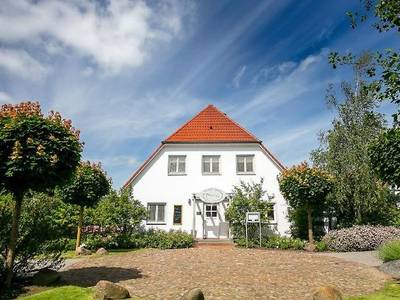 Hotel Der Wilde Schwan