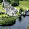 Ashford Castle