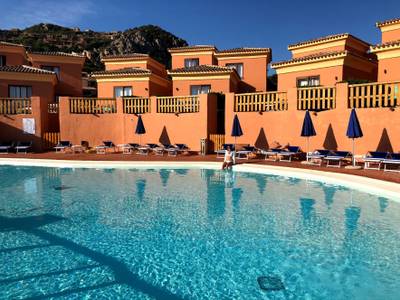 Li Rosi Marini (Foto)