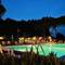 Camping Village Punta Navaccia