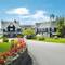 The Inverary Resort