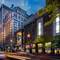 The Gwen, a Luxury Collection Hotel, Chicago