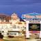 Primm Valley Resort & Casino