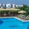 Hotel Astir of Naxos