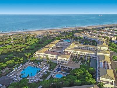 Valentin Sancti Petri (Foto)