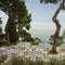Grand Hotel Du Cap Ferrat, A Four Seasons Hotel