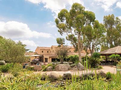 Hotel San Giovanni (Foto)