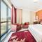 Abidos Hotel Apartment Dubailand